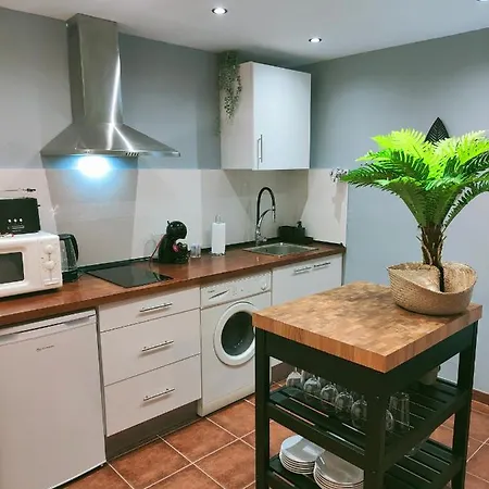 Avenida Palma De Mallorca Center With Sea Views By Namaste Elite