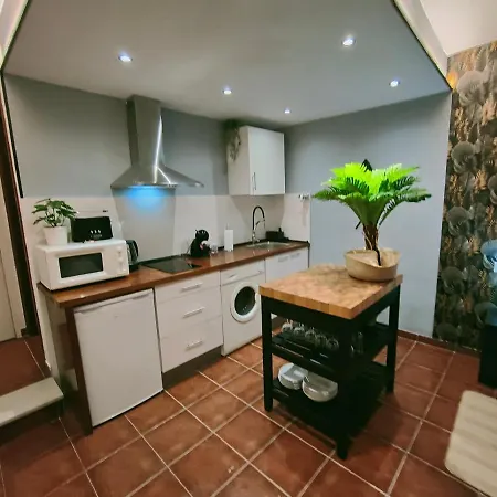 Avenida Palma De Mallorca Center With Sea Views By Namaste Elite * Torremolinos