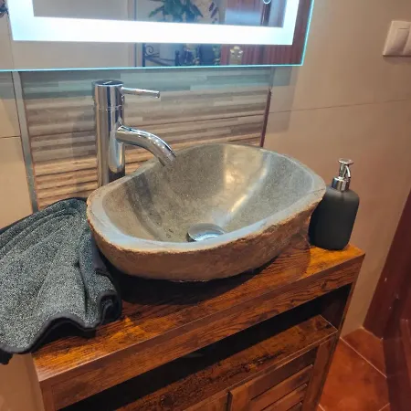 Avenida Palma De Mallorca Center With Sea Views By Namaste Elite Daire