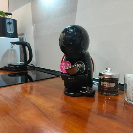 Avenida Palma De Mallorca Center With Sea Views By Namaste Elite *