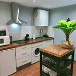 Avenida Palma De Mallorca Center With Sea Views By Namaste Elite