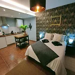 Avenida Palma De Mallorca Center With Sea Views By Namaste Elite