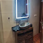 Apartment Avenida Palma De Mallorca Center With Sea Views By Namaste Elite *