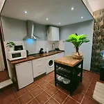 Avenida Palma De Mallorca Center With Sea Views By Namaste Elite * Torremolinos