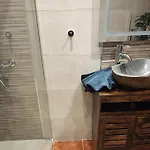 Apartment Avenida Palma De Mallorca Center With Sea Views By Namaste Elite Torremolinos