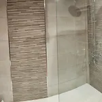 Avenida Palma De Mallorca Center With Sea Views By Namaste Elite Apartment *