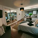 Avenida Palma De Mallorca Center With Sea Views By Namaste Elite *