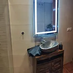 Avenida Palma De Mallorca Center With Sea Views By Namaste Elite Apartment *