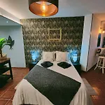 Appartement Avenida Palma De Mallorca Center With Sea Views By Namaste Elite