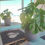 Avenida Palma De Mallorca Center With Sea Views By Namaste Elite *