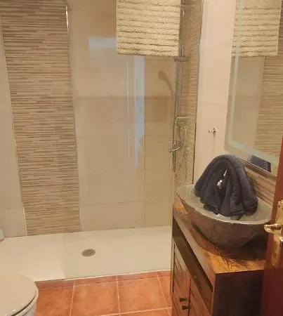 Avenida Palma De Mallorca Center With Sea Views By Namaste Elite Appartement