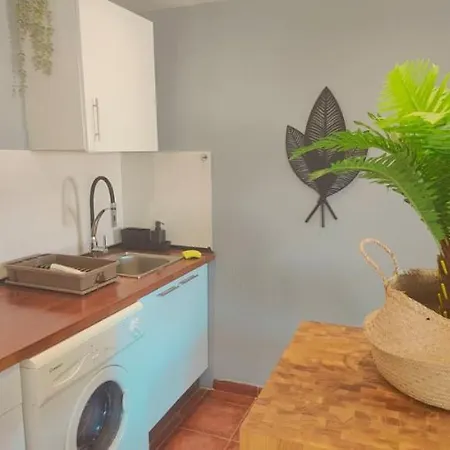 Avenida Palma De Mallorca Center With Sea Views By Namaste Elite Lägenhet Torremolinos