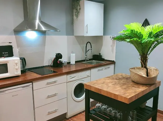 Avenida Palma De Mallorca Center With Sea Views By Namaste Elite