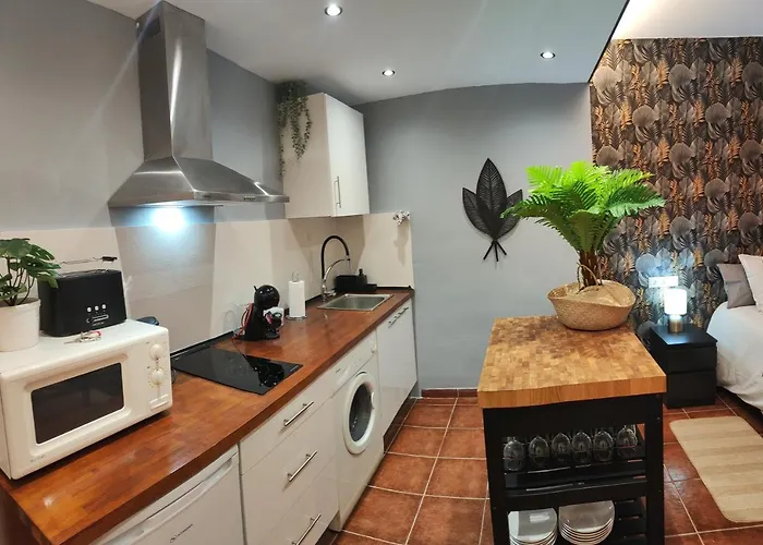 Avenida Palma De Mallorca Center With Sea Views By Namaste Elite *