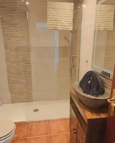 Avenida Palma De Mallorca Center With Sea Views By Namaste Elite 公寓