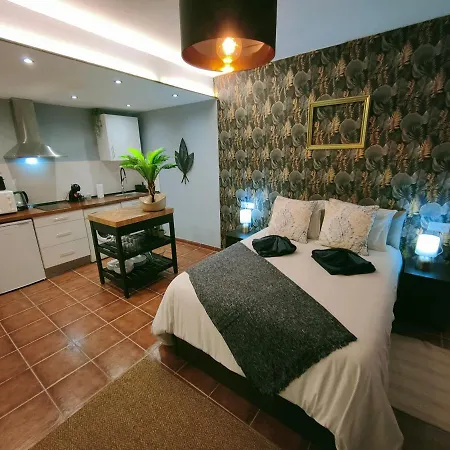 Avenida Palma De Mallorca Center With Sea Views By Namaste Elite