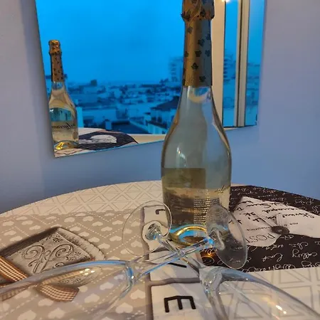 Avenida Palma De Mallorca Center With Sea Views By Namaste Elite