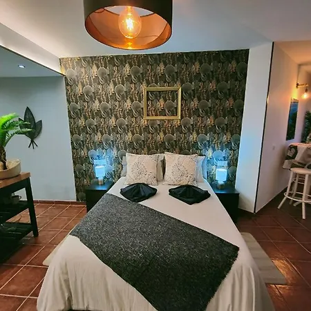 아파트 Avenida Palma De Mallorca Center With Sea Views By Namaste Elite