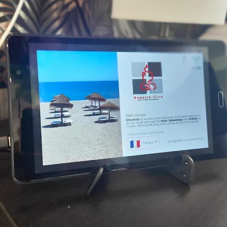 Avenida Palma De Mallorca Center With Sea Views By Namaste Elite * 토레몰리노스