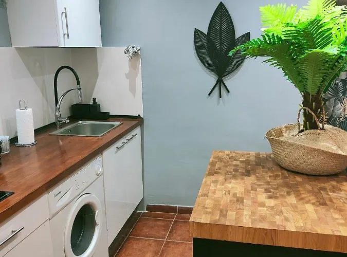 Avenida Palma De Mallorca Center With Sea Views By Namaste Elite Apartmán Torremolinos