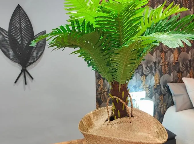 Avenida Palma De Mallorca Center With Sea Views By Namaste Elite Apartmán Torremolinos