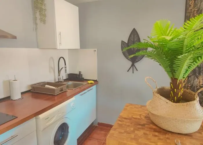 Avenida Palma De Mallorca Center With Sea Views By Namaste Elite Apartmán Torremolinos