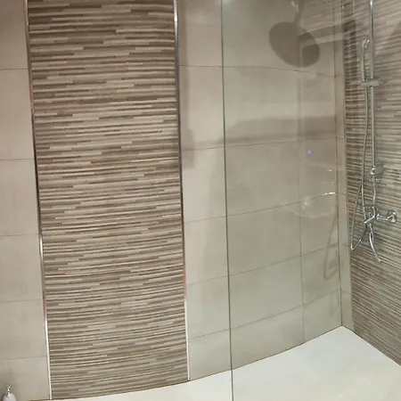 Avenida Palma De Mallorca Center With Sea Views By Namaste Elite Apartment *