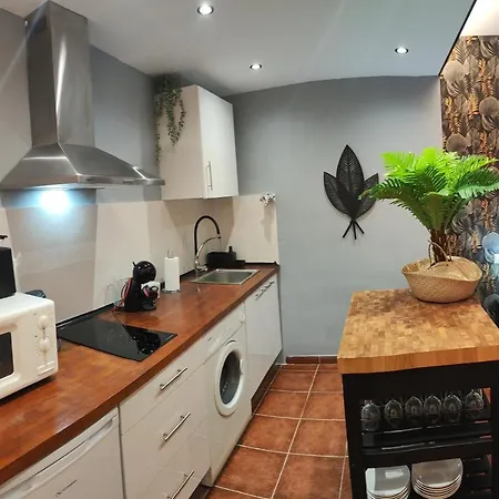 Avenida Palma De Mallorca Center With Sea Views By Namaste Elite *