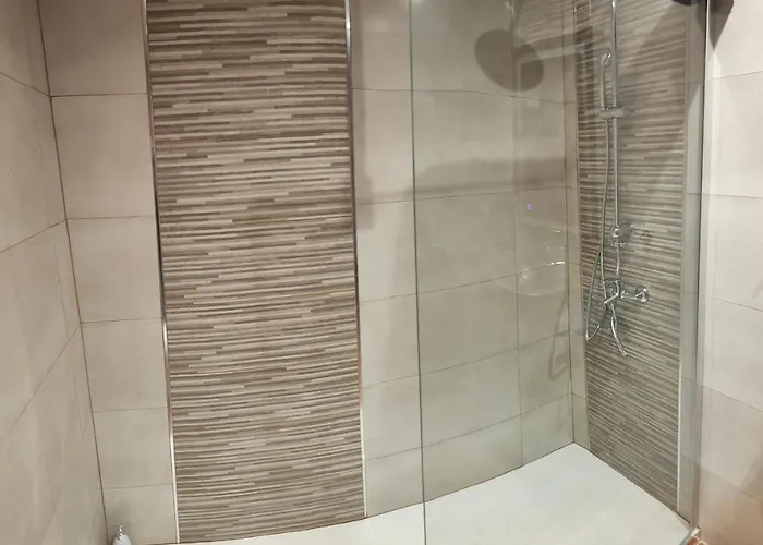 Avenida Palma De Mallorca Center With Sea Views By Namaste Elite Daire *