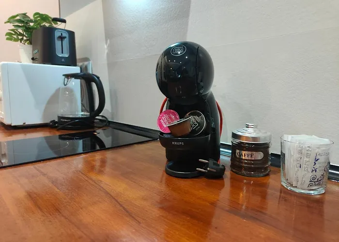 Avenida Palma De Mallorca Center With Sea Views By Namaste Elite *